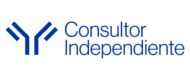 Logo Immunotec consultor independiente